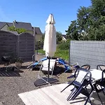 La Doris De *