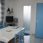 La Doris De *