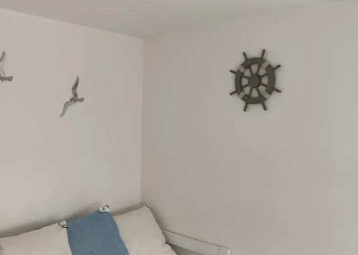 La Doris De * Saint-Pair-sur-Mer